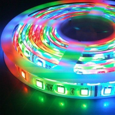 RGB 5050 IP22 30LEDs